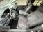 Обява за продажба на VW Touran 1.6 TDI HIGHLINE ~15 500 лв. - изображение 7