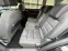 Обява за продажба на VW Touran 1.6 TDI HIGHLINE ~15 500 лв. - изображение 8
