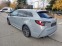 Обява за продажба на Toyota Corolla 2,0i HIBRYD+ТЕГЛИЧ ~44 990 лв. - изображение 3