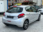 Обява за продажба на Peugeot 208 1.6 HDi* FACE* EURO 6B* ALLURE ~15 360 лв. - изображение 5