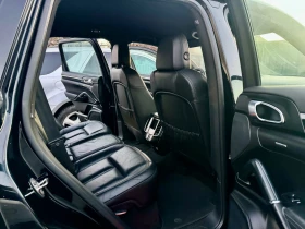 Porsche Cayenne 3.0D 250HP 8ZTF FACELIFT CHRONO FUUL NOVA 2017G E6, снимка 15