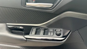 Toyota C-HR GR Sport 2.0 Hybrid в Гаранция, снимка 16