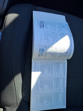 Opel Antara 2.0CDTI 150K.C. 4X4, снимка 10