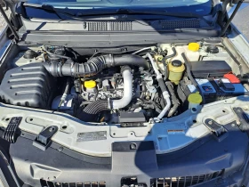 Opel Antara 2.0CDTI 150K.C. 4X4, снимка 11