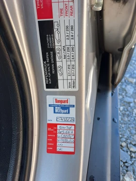 Opel Antara 2.0CDTI 150K.C. 4X4, снимка 7