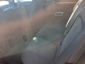 Opel Antara 2.0CDTI 150K.C. 4X4, снимка 9