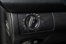 Mercedes-Benz ML 350 4MATIC AIRmatic / Сменени вериги /обслужена, снимка 10