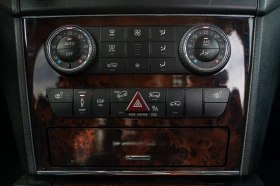 Mercedes-Benz ML 350 4MATIC AIRmatic / Сменени вериги /обслужена, снимка 14