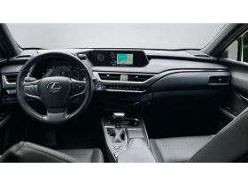 Lexus UX 250h Месечна вноска от 307  , снимка 8