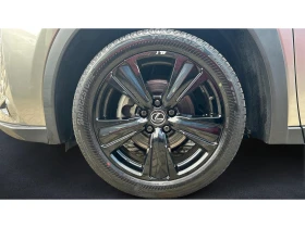 Lexus UX 250h Месечна вноска от 307  , снимка 16