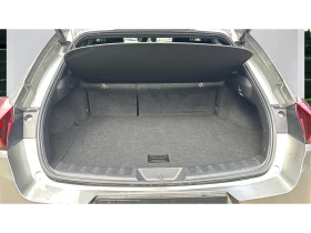 Lexus UX 250h Месечна вноска от 307  , снимка 10