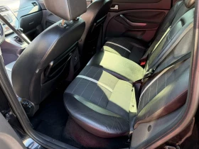 Ford Kuga 2.0 TDCI - TITANIUM, снимка 10