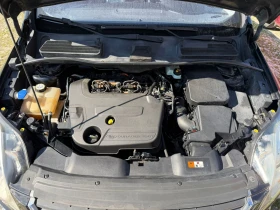 Ford Kuga 2.0 TDCI - TITANIUM, снимка 14