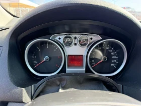 Ford Kuga 2.0 TDCI - TITANIUM, снимка 13