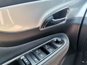 Opel Mokka 1.6 I, снимка 11