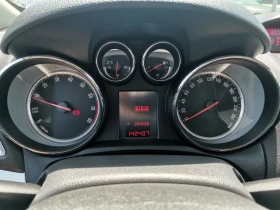 Opel Mokka 1.6 I, снимка 8