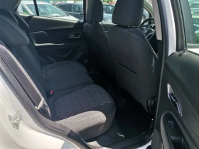 Opel Mokka 1.6 I, снимка 14
