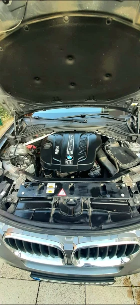 BMW X3 XDRIVE, снимка 2