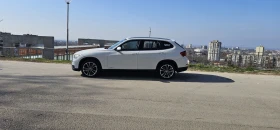 BMW X1 Facelift  sport 4x4, снимка 6