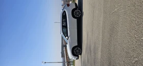 BMW X1 Facelift  sport 4x4, снимка 7