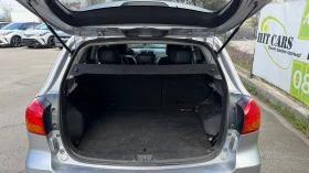 Mitsubishi Outlander Sport 2.0 i ГАЗ, снимка 9
