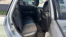Mitsubishi Outlander Sport 2.0 i ГАЗ, снимка 10