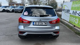 Mitsubishi Outlander Sport 2.0 i ГАЗ, снимка 7