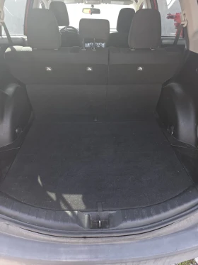 Toyota Rav4 2.4 Бензин, снимка 8