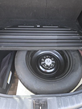 Toyota Rav4 2.4 Бензин, снимка 10