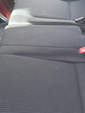 Toyota Rav4 2.4 Бензин, снимка 7