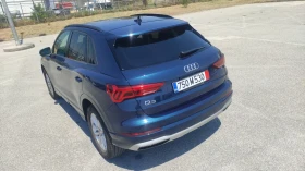 Audi Q3 2.0 quattro , снимка 6