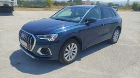 Audi Q3 2.0 quattro , снимка 1