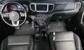 Kia Sportage PRESTIGE, снимка 7