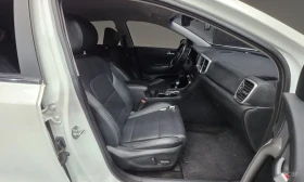 Kia Sportage PRESTIGE, снимка 10