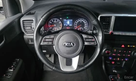 Kia Sportage PRESTIGE, снимка 11