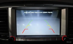 Kia Sportage PRESTIGE, снимка 13