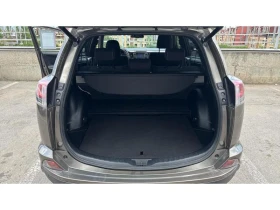 Toyota Rav4 2.5HSD DYNAMIC AWD, снимка 10