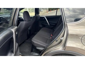 Toyota Rav4 2.5HSD DYNAMIC AWD, снимка 11