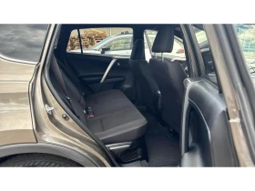 Toyota Rav4 2.5HSD DYNAMIC AWD, снимка 7