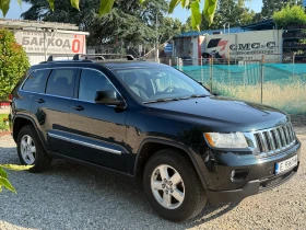 Jeep Grand cherokee 3.6 GAZ, снимка 3