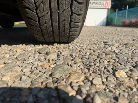 Jeep Grand cherokee 3.6 GAZ, снимка 15