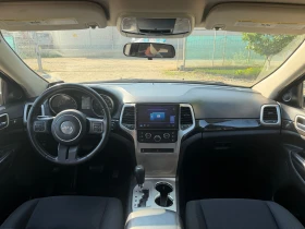 Jeep Grand cherokee 3.6 GAZ, снимка 12