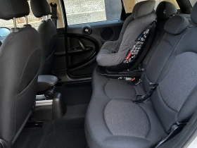 Mini Countryman 2.0 дизел, снимка 9