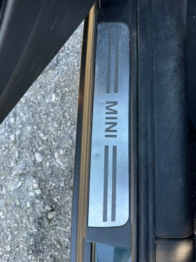 Mini Countryman 2.0 дизел, снимка 15