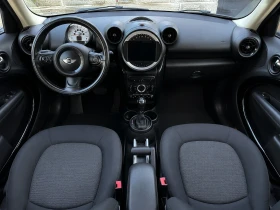 Mini Countryman 2.0 дизел, снимка 7