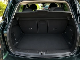 Mini Countryman 2.0 дизел, снимка 12