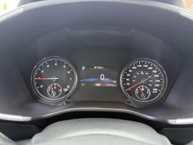 Hyundai Santa fe Preferred /PANORAMA/360CAM/FULL, снимка 12