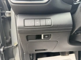 Hyundai Santa fe Preferred /PANORAMA/360CAM/FULL, снимка 16
