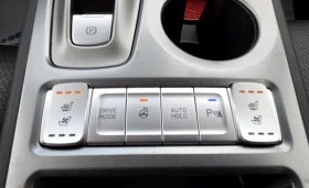 Hyundai Kona SOH100%Premium/Tеглич, снимка 14