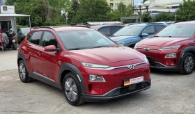 Hyundai Kona SOH100%Premium/Tеглич, снимка 1
